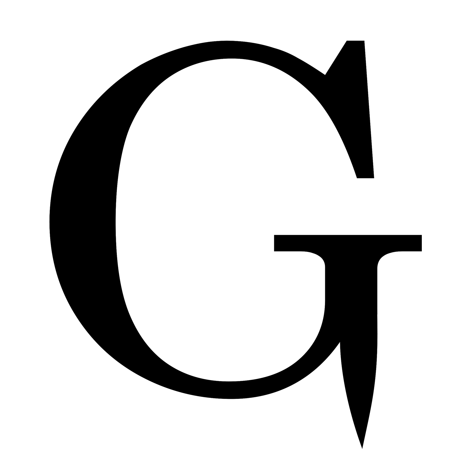 Hzylin